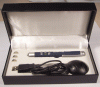 USB Presenter with Laser Pointer