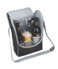 Utah 2 Bottle Cooler Set