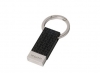 Uuuu Homme USB stick