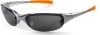 UV 400 Protection Sunglasses