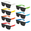UV Futura Sunglasses