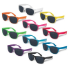 UV Malibu Basic Sunglasses