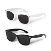 UV Malibu Sunglasses for Kids