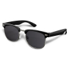 UV Maverick Sunglasses