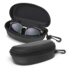 UV Maverick Sunglasses