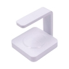 UV Steriliser Wireless Charger