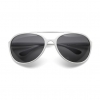 UV400 Sunglasses