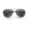 UV400 Sunglasses