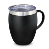 Vacuum Cup with Handle