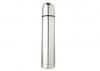 Vacuum Flask 750ml