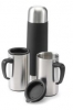 Vacuum Flask Set