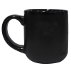 Vegas Straight Sided Mug 480ml