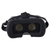 Virtual Reality 3D Headset
