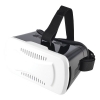 Virtual Reality 3D Headset