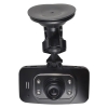 Vista Dash Camera 720HD