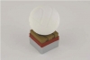 Volleyball USB Flash Drives