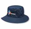 VORTECH BUCKET HAT
