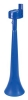 Vuvuzela - Supporter plastic horn