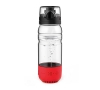 Water Bottle with Bluetooth Speaker