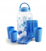 Water Container Set