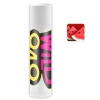 Watermelon Lip Balm