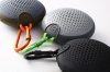 Waterproof BT Speaker