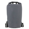 Waterproof Cooler Backpack