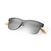 Waylon Sunglasses