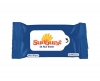 Wet Wipe Handy Pack