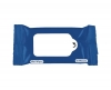 Wet Wipe Handy Pack