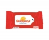 Wet Wipe Handy Pack