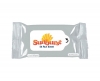Wet Wipe Handy Pack