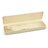 Wheat Straw Cutlery Set