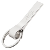 Widener Keyring