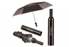 Wine Bottle Umbrella