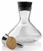Wine Decanter