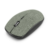 Wireless Callum Travel Mouse