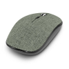 Wireless Callum Travel Mouse