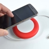 Wireless Charger Pad