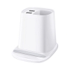 Wireless Charging Desk Organiser
