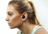 Wireless Earbuds