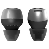 Wireless Earphones