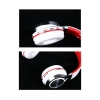 Wireless Foldable Headset