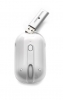 Wireless Mouse With USB Receiver