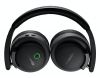 Wireless Noise Cancelling Headphones