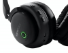 Wireless Noise Cancelling Headphones