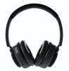 Wireless Noise Cancelling Headphones