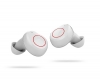 Wireless Sport Earbuds
