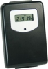 Wireless Weather Station