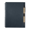 Wiro Bound Notebook